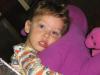 November 2008 006.jpg
